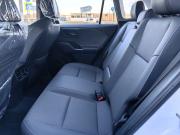 Toyota RAV4 VI (XA60) Нижнекамск  - изображение 68