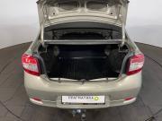Renault Logan II Великий Новгород  - изображение 25