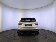 Geely Coolray I Москва  - изображение 35