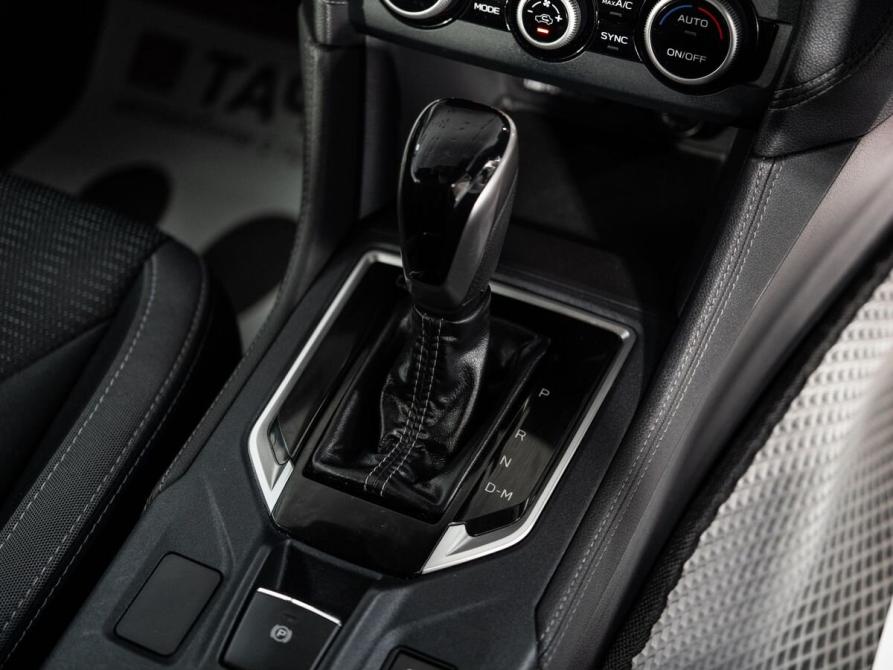 Subaru Impreza V Иркутск  - изображение 15