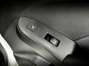 Haval Jolion I Рестайлинг Москва  - изображение 55
