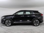 FAW Bestune T77 I Химки  - изображение 25