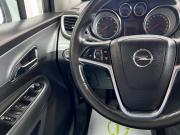 Opel Mokka I Тверь  - изображение 37