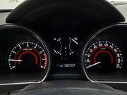 Toyota Highlander II (XU40) Рестайлинг Мурманск  - изображение 46