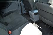 Ford Focus II Рестайлинг Старый Оскол  - изображение 38