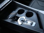 Changan UNI-V I Москва  - изображение 43