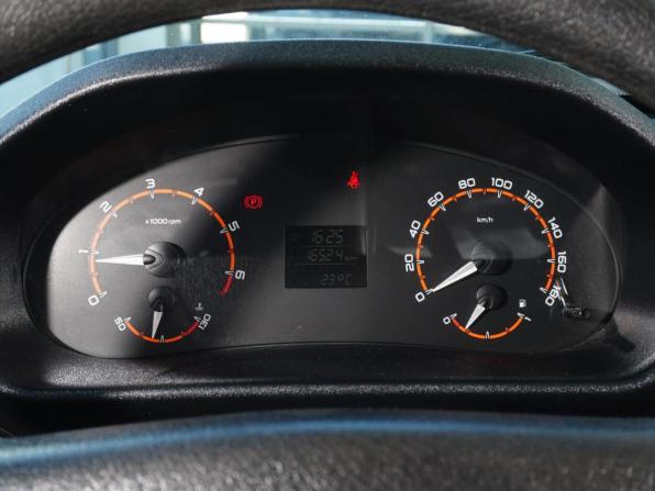 Lada (ВАЗ) Niva Legend I с пробегом 2023 года, цена 848 000 рублей, 16524 км, внедорожник, Автокод Объявления