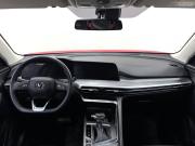 Changan CS35 Plus I Рестайлинг Ростов-на-Дону  - изображение 32