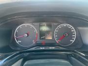 Volkswagen Polo VI Нижний Новгород  - изображение 41