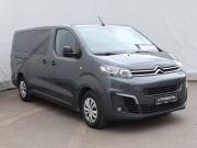 Citroen SpaceTourer I Москва  - изображение 28