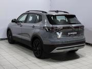 Volkswagen Tharu XR Ростов-на-Дону  - изображение 19