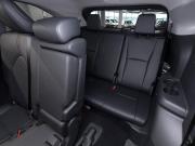 Toyota Highlander IV (XU70) Москва  - изображение 47
