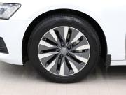 Audi A6 V (C8) Санкт-Петербург  - изображение 43