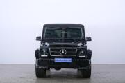 Mercedes-Benz G-Класс II (W463) Омск  - изображение 26