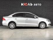 Volkswagen Polo V Екатеринбург  - изображение 27