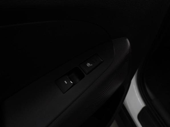 Hyundai Tucson III с пробегом 2016 года, цена 1 949 000 рублей, 112089 км, внедорожник, Автокод Объявления