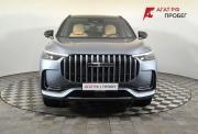 Jaecoo J8 Нижний Новгород  - изображение 25