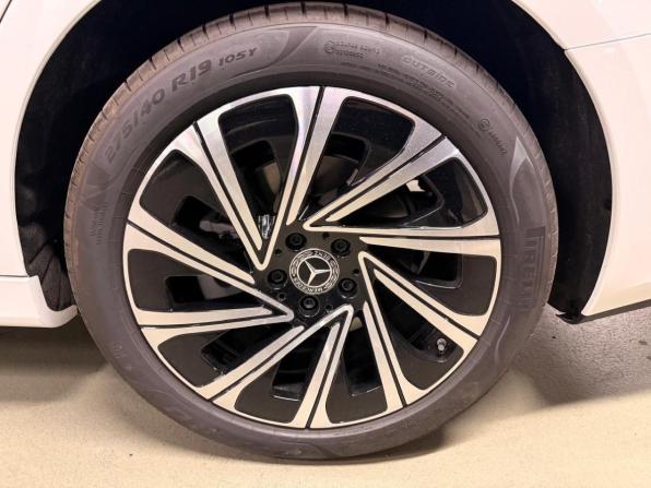 Новый Mercedes-Benz E-Класс VI (W214 S214) 2026 года, цена 10 670 000 рублей, седан, Автокод Объявления
