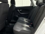Volkswagen Polo V Рестайлинг Тамбов  - изображение 30