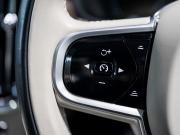 Volvo V90 Cross Country I Рестайлинг Чита  - изображение 35