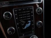 Volvo XC60 I Рестайлинг Москва  - изображение 36
