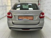 Lada (ВАЗ) Granta I Рестайлинг Пермь  - изображение 23