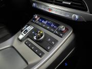Hyundai Palisade I Москва  - изображение 49