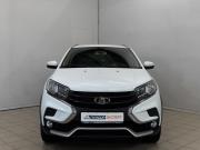Lada (ВАЗ) XRAY I Нижний Новгород  - изображение 36
