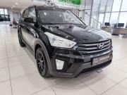 Hyundai Creta I Казань  - изображение 25