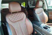 Hyundai Santa Fe IV Рестайлинг Саратов  - изображение 61