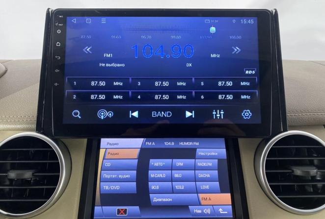 Land Rover Discovery IV с пробегом 2011 года, цена 1 400 000 рублей, 197238 км, внедорожник, Автокод Объявления