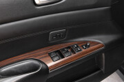 Nissan Teana II Казань  - изображение 39