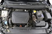 Haval Jolion I Сургут  - изображение 60