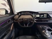 Changan UNI-K Ростов-на-Дону  - изображение 38