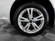 Skoda Octavia II (A5) Рестайлинг Архангельск  - изображение 37