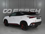Omoda C5 I Ростов-на-Дону  - изображение 25