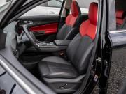 Changan CS55 Plus II Рестайлинг Сочи  - изображение 43
