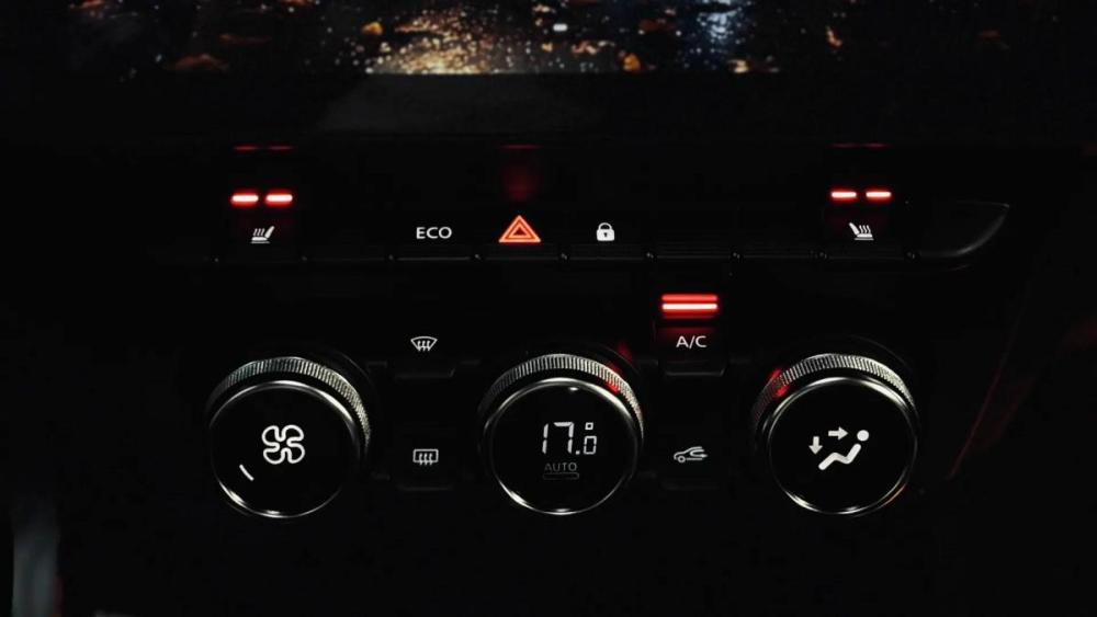 Renault Duster II Смоленск  - изображение 17