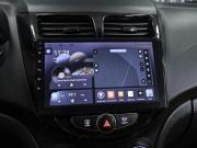 Hyundai Solaris I Рестайлинг Ставрополь  - изображение 33