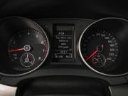 Volkswagen Golf VI Ставрополь  - изображение 40