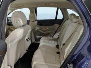 Mercedes-Benz GLC I (X253) Рестайлинг Химки  - изображение 41