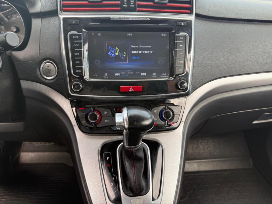 Haval H6 I Курган  - изображение 10