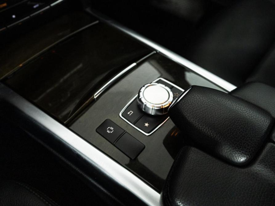 Mercedes-Benz E-Класс IV (W212 S212 C207) Рестайлинг Санкт-Петербург  - изображение 17