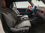 Mini Cabrio IV Москва  - изображение 22