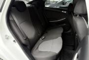 Hyundai Solaris I Ставрополь  - изображение 39