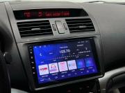 Mazda 6 II (GH) Рестайлинг Оренбург  - изображение 38