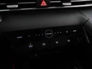 Hyundai Elantra VII (CN7) Воронеж  - изображение 36