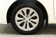 Kia Rio IV Сургут  - изображение 34
