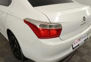 Citroen C-Elysee I Волгоград  - изображение 42