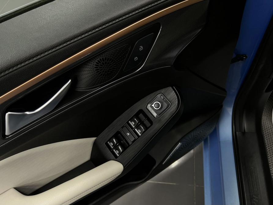Haval Jolion I Тверь  - изображение 25